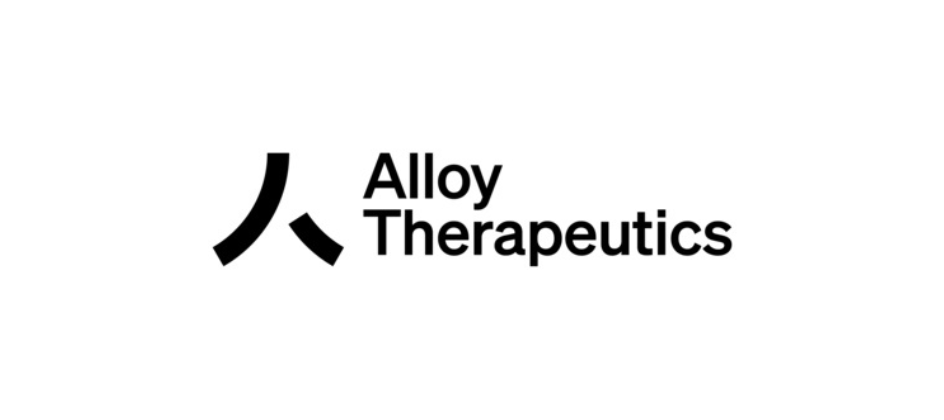 Alloy Japan partners with KSAC to accelerate global growth of Japanese life science startups